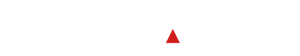 GEMATC